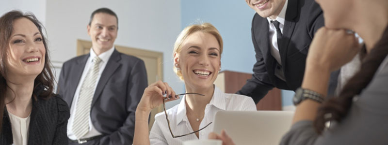 国際化による影響