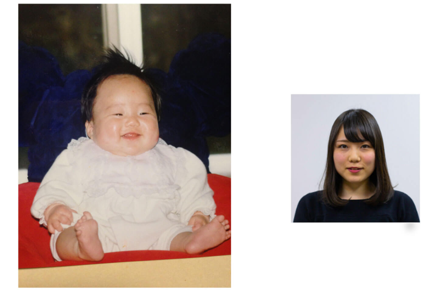 幼少期当てゲームー-ホイミ