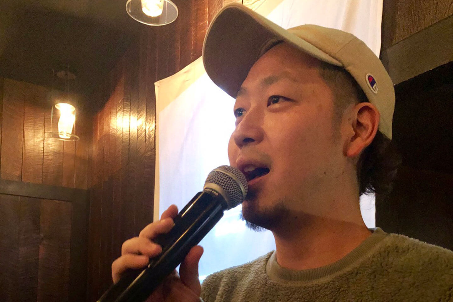 Y’sは来年10周年を迎えます！