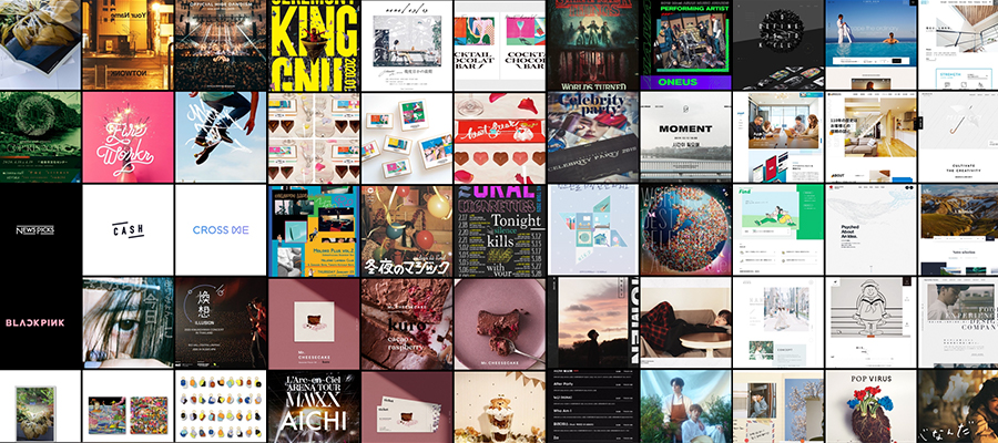 visual_900×400_stock