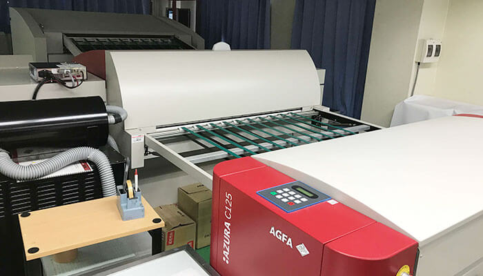 印刷所内写真-01