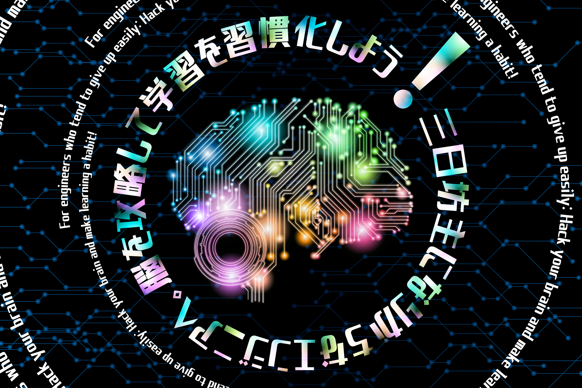 脳_サムネイル版